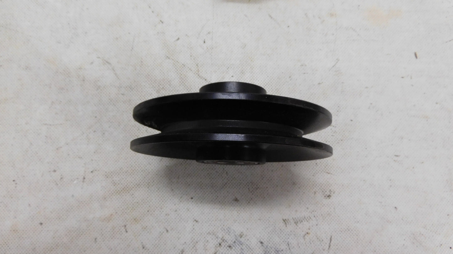 Riemenscheibe Riemen V-BELT Q3253530220060 Mercedes Benz Evobus