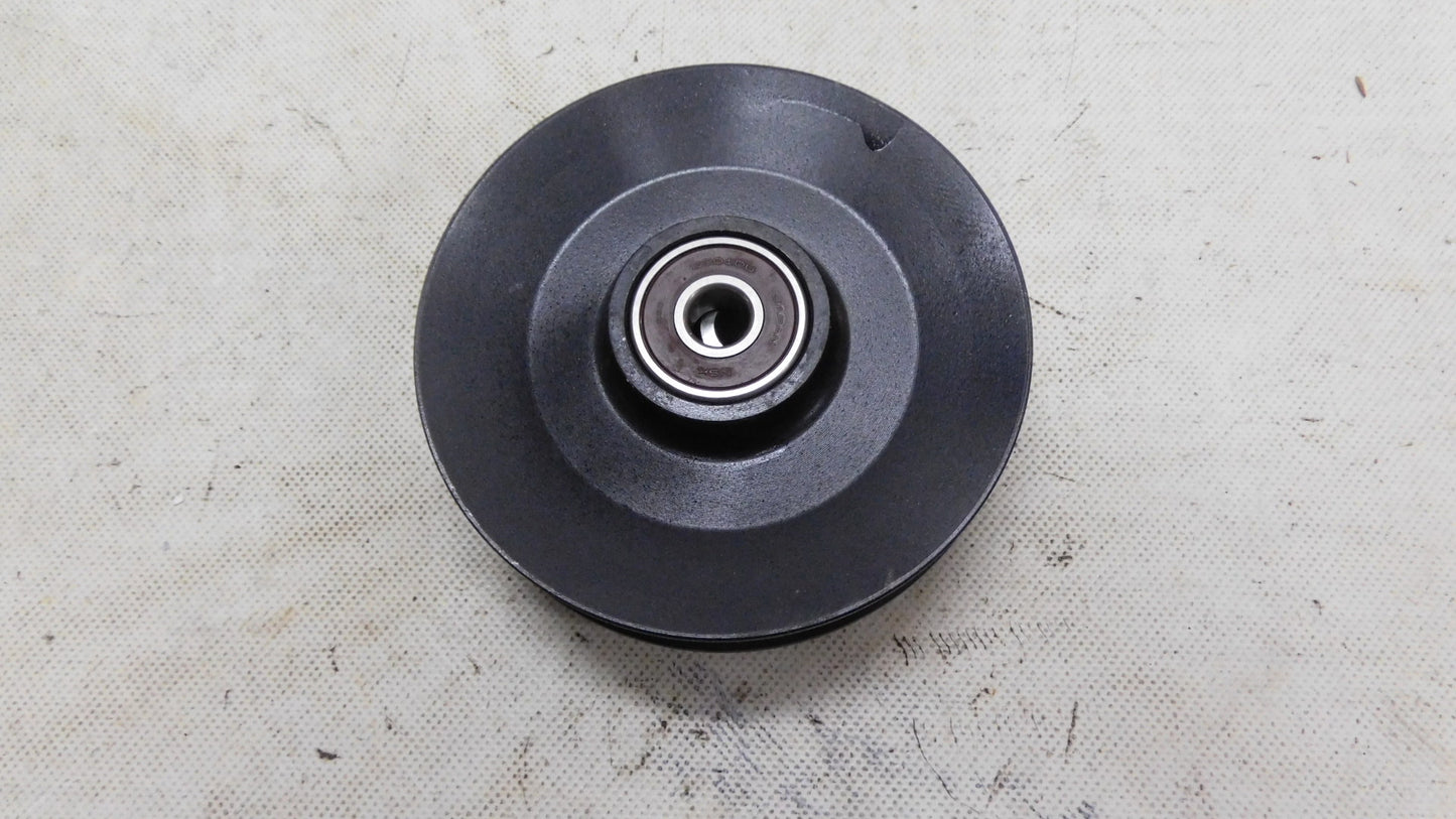 Riemenscheibe Riemen V-BELT Q3253530220060 Mercedes Benz Evobus