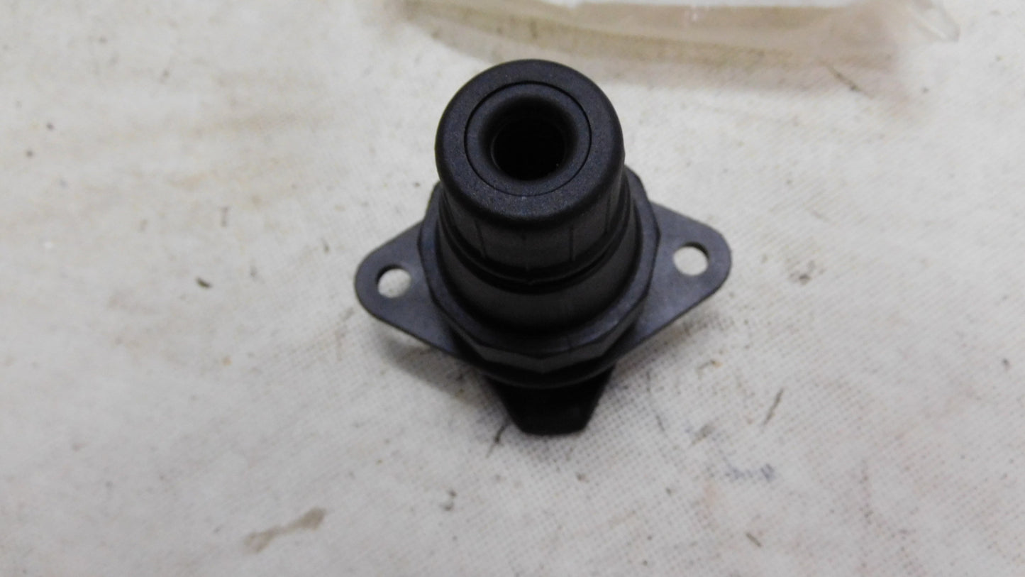 Anhängersteckdose Steckdose 24V 7-polig 51305290 Herth&Buss