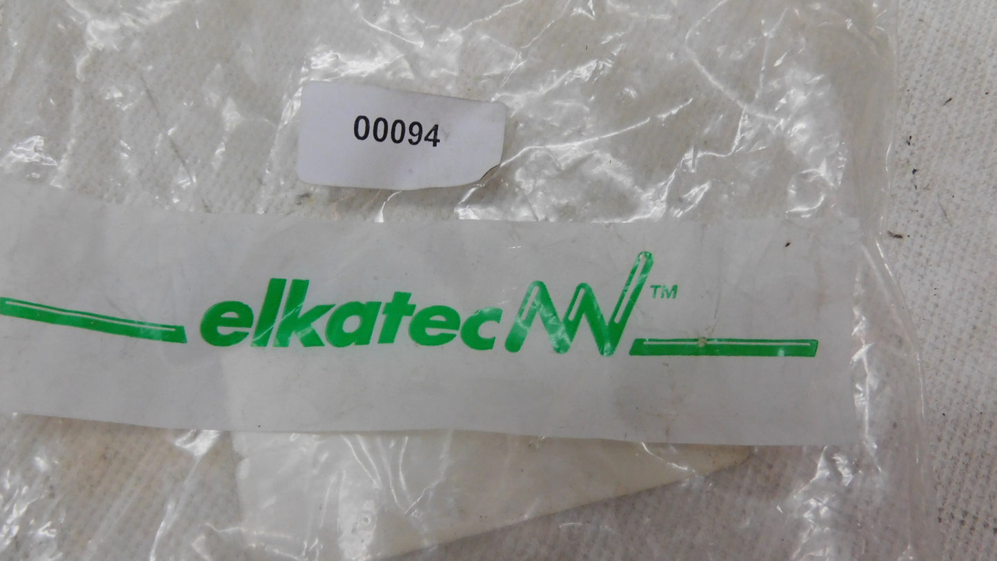 Stecker 24V 7-polig 52500032500 Winkler elkatec Dautel Bär Ladebordwand