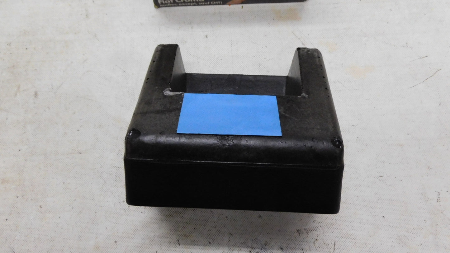 Fischer C Box Cassettenbox 34059 72048415 Fiat Croma außer CHT