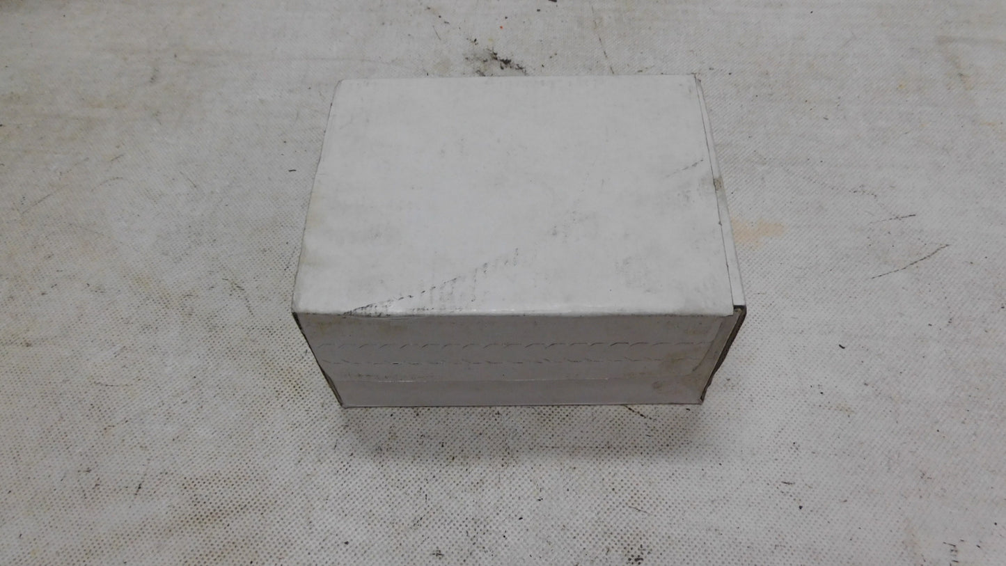 Radmuttern Muttern Satz Sw21 M12x1,5 16 Stk 999XX0106 Hyundai