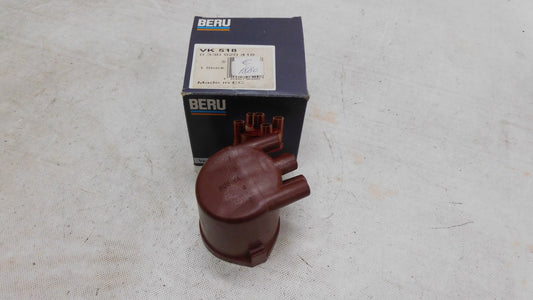 Verteilerkappe Kappe VK518 Beru Seat Marbella 0,8 0,9