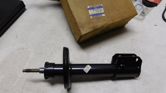 Stoßdämpfer Vorne 344224 90445376 Opel Corsa A