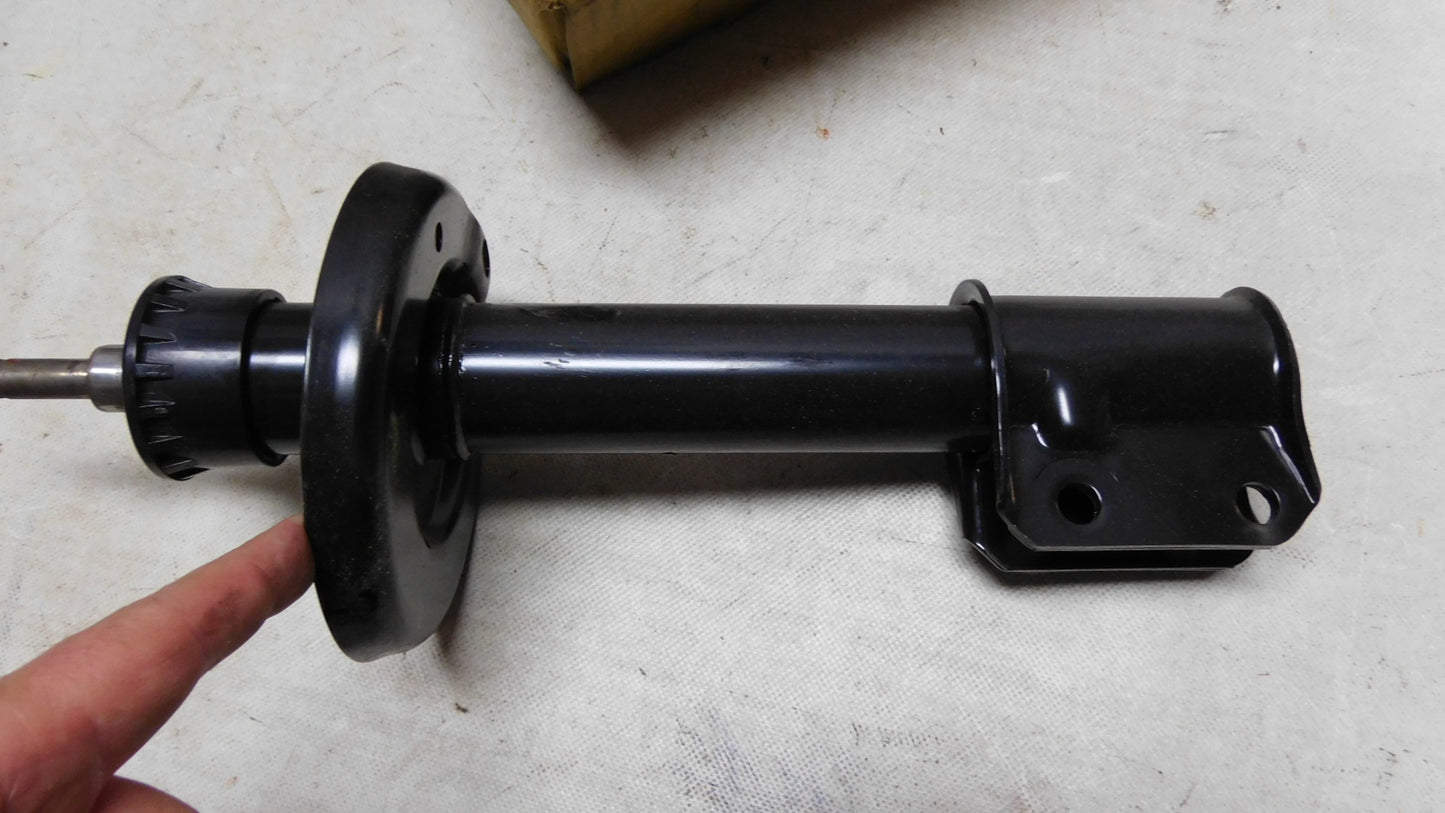 Stoßdämpfer Vorne 344224 90445376 Opel Corsa A