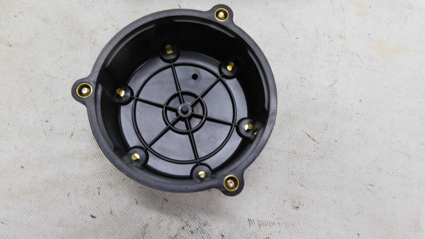 Verteilerkappe Kappe VK335 Toyota Cressida II Supra III  Celica III 3.0