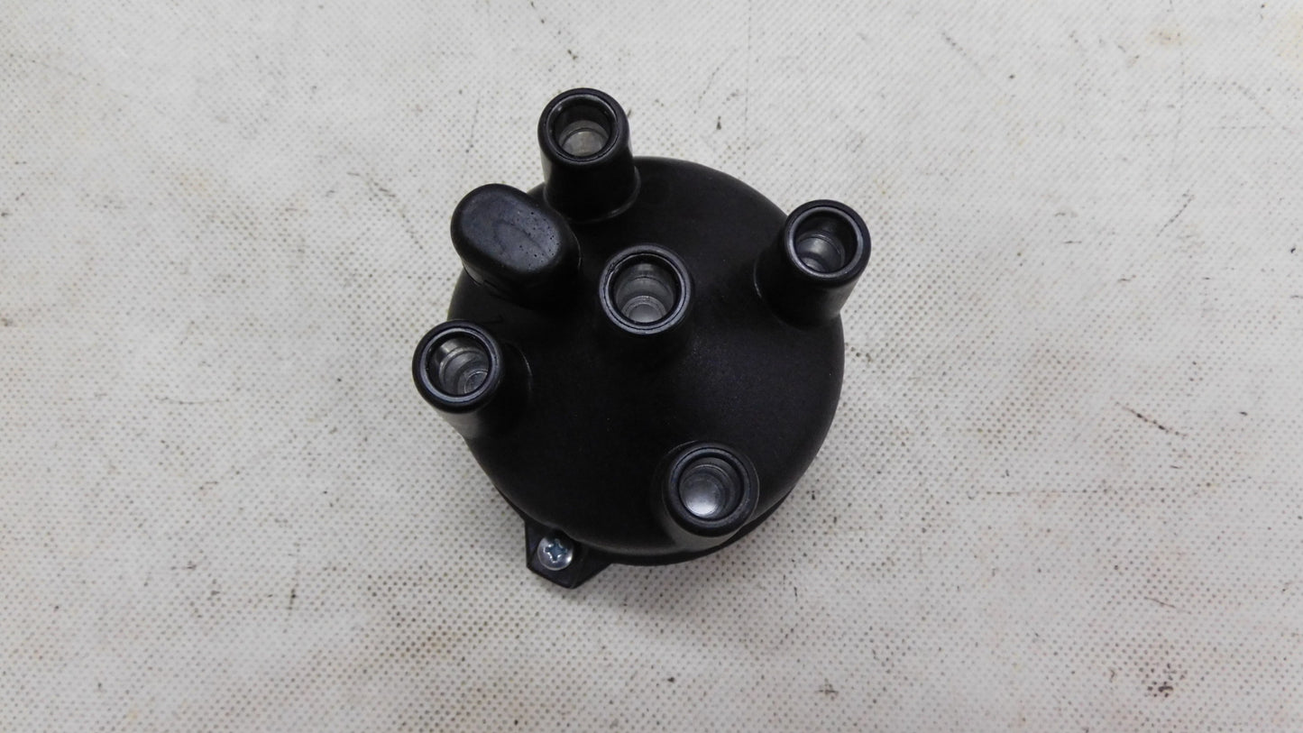 Verteilerkappe Kappe VK317 Beru Mazda 323 626 929 Mitsubishi Colt I Lancer II Sapporo II Galant IV