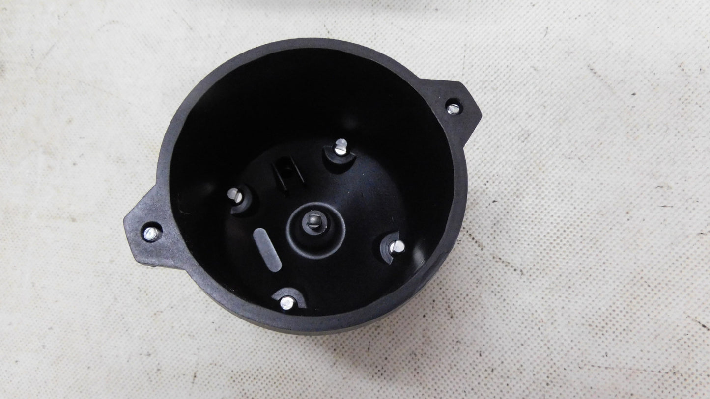 Verteilerkappe Kappe VK317 Beru Mazda 323 626 929 Mitsubishi Colt I Lancer II Sapporo II Galant IV