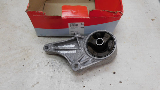 Motorlager 21652326 Corteco Opel Asta G Zafira A 1.4 1.6 1.8