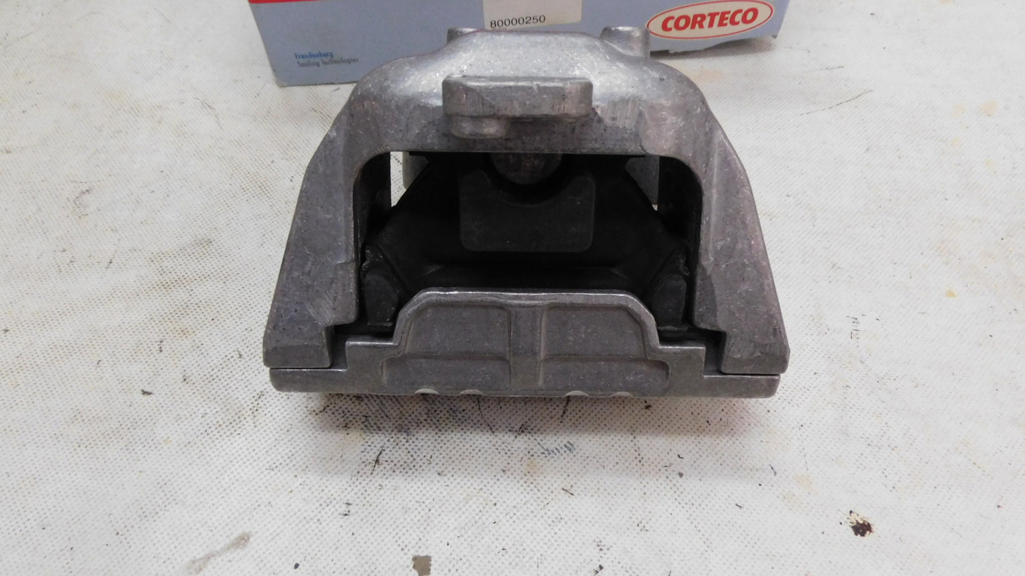 Motorlager 80000250 Corteco VW Golf IV New Beetle Skoda Oktavia Seat Leon Toledo