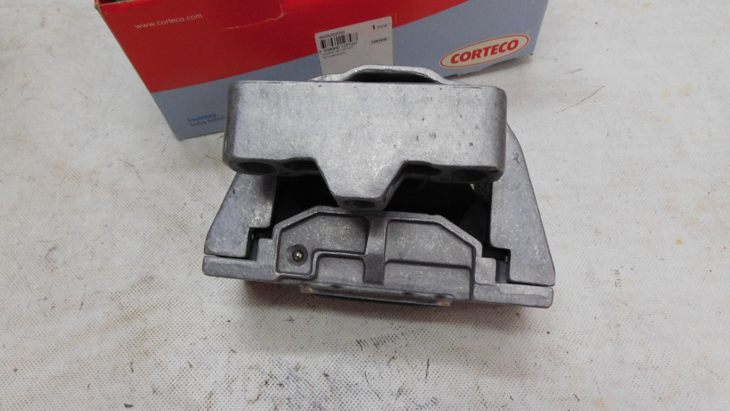 Motorlager 80000250 Corteco VW Golf IV New Beetle Skoda Oktavia Seat Leon Toledo