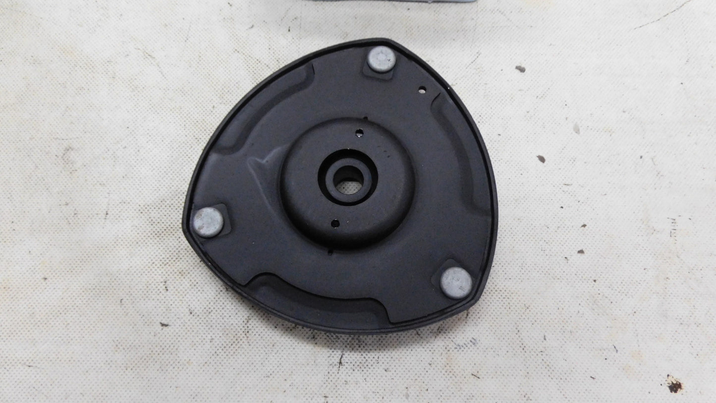 Federbeinstützlager Vorderachse ohne Lager 49360935 Corteco Kia Sorento XM