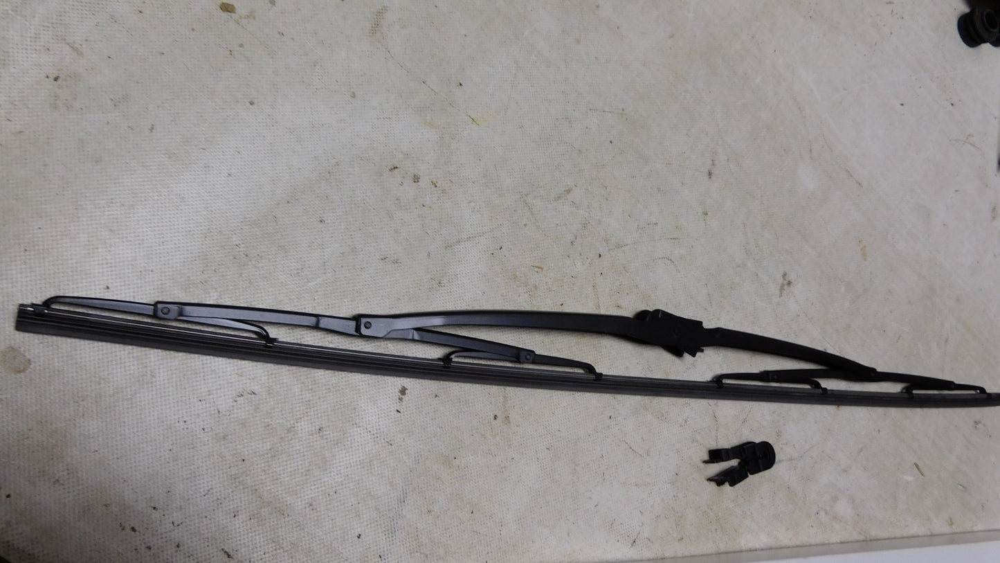 Wischblatt 700mm 81264406035 MAN TGA TGL TGM Mercedes Benz Actros Scania 94 114 124