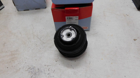 Motorlager Hydrolager 601418 Corteco Mercedes Benz C E Klasse SLK CLK AMG