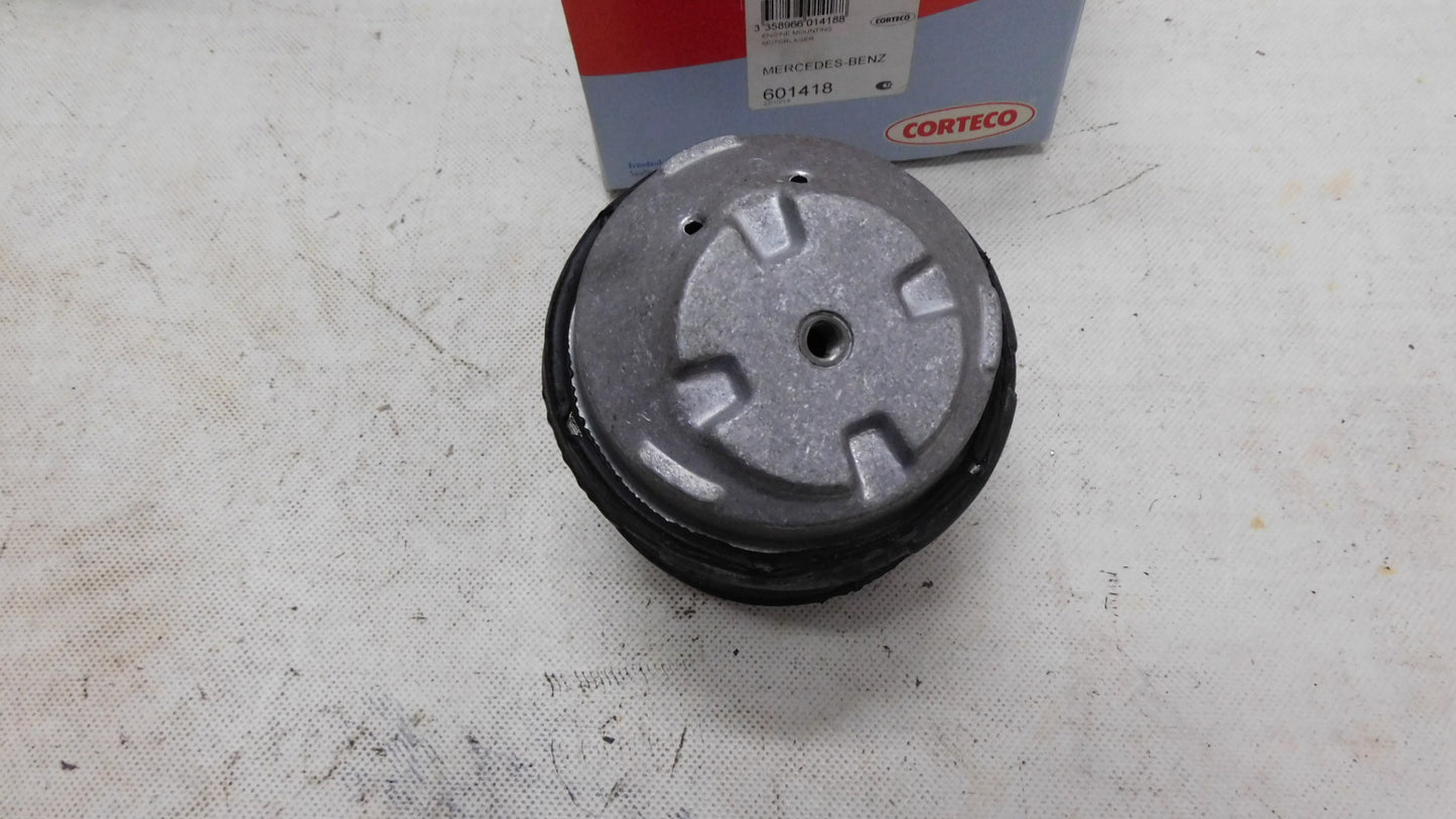 Motorlager Hydrolager 601418 Corteco Mercedes Benz C E Klasse SLK CLK AMG