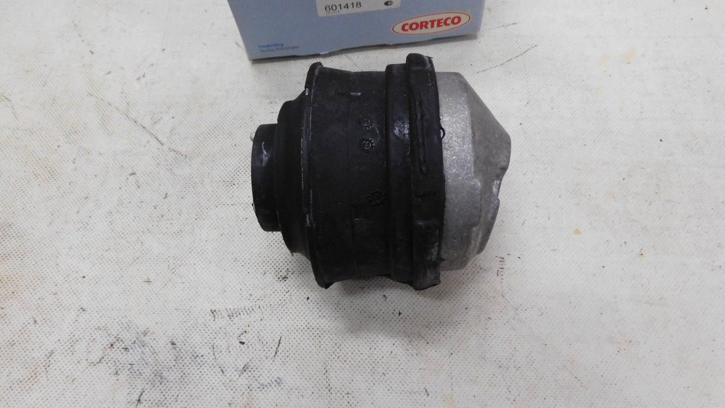 Motorlager Hydrolager 601418 Corteco Mercedes Benz C E Klasse SLK CLK AMG