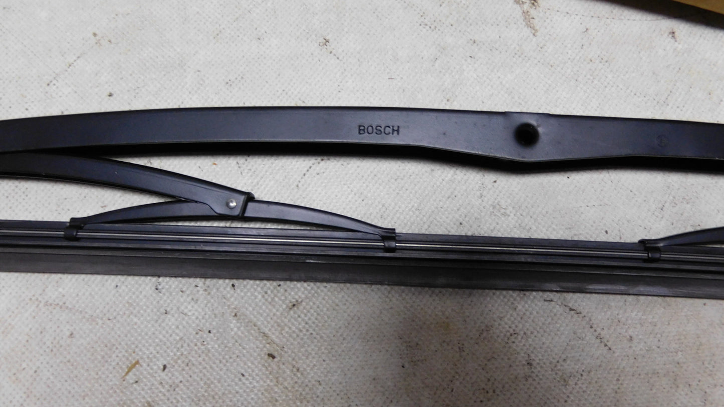 Wischerblatt 800 Mm 81264406031 MAN A 10 11 21 72 O 301 302 405 Neoplan