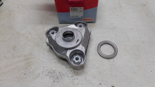 Federbeinstützlager mit Kugellager 80001693 Corteco Fiat Ducato 244 250 Peugeot Citroen