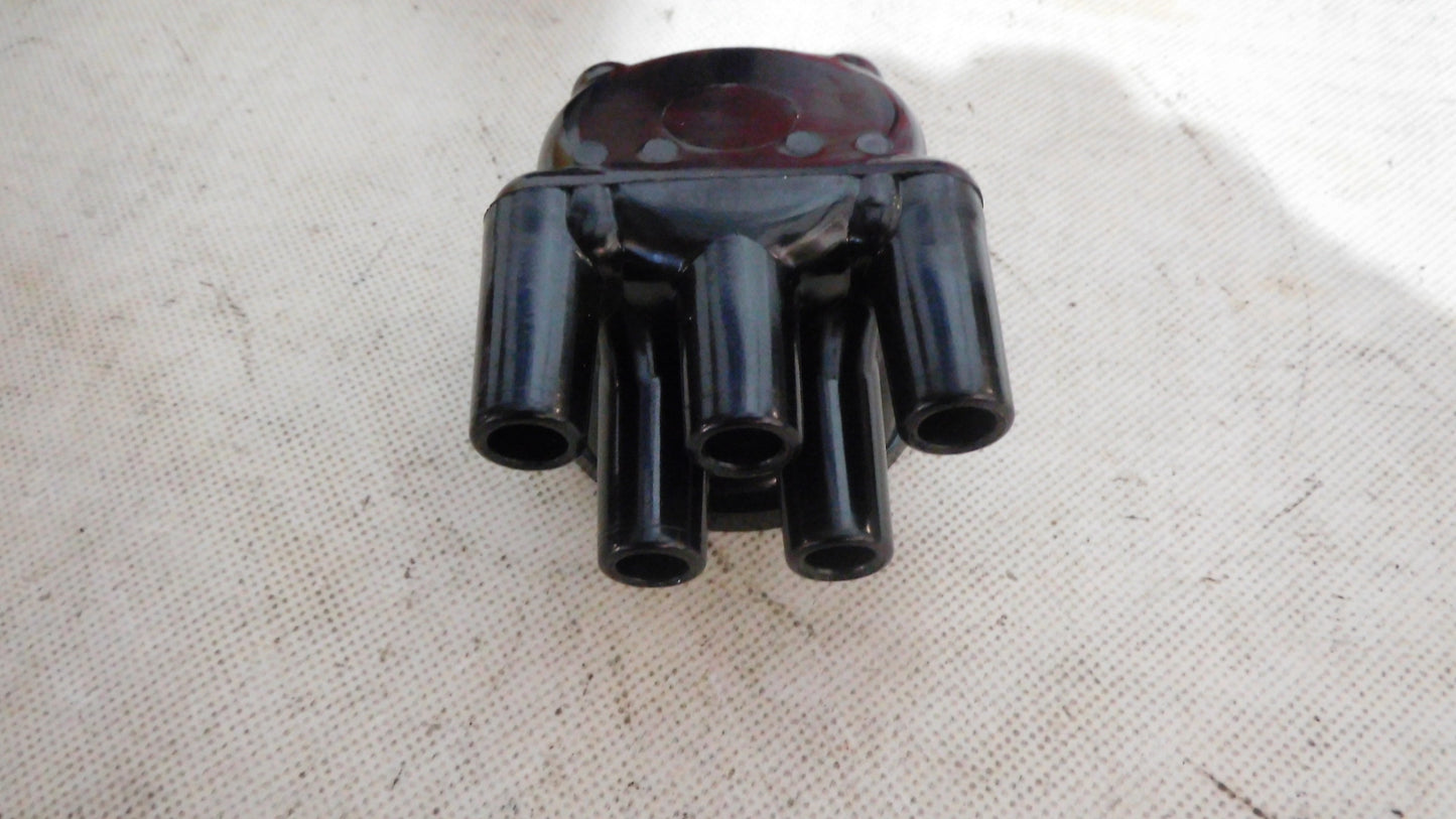 Verteilerkappe Kappe VK330 Beru Fiat Regata Tipo Tempro Lancia Delta Mazda 323 Seat Marbella Ibiza