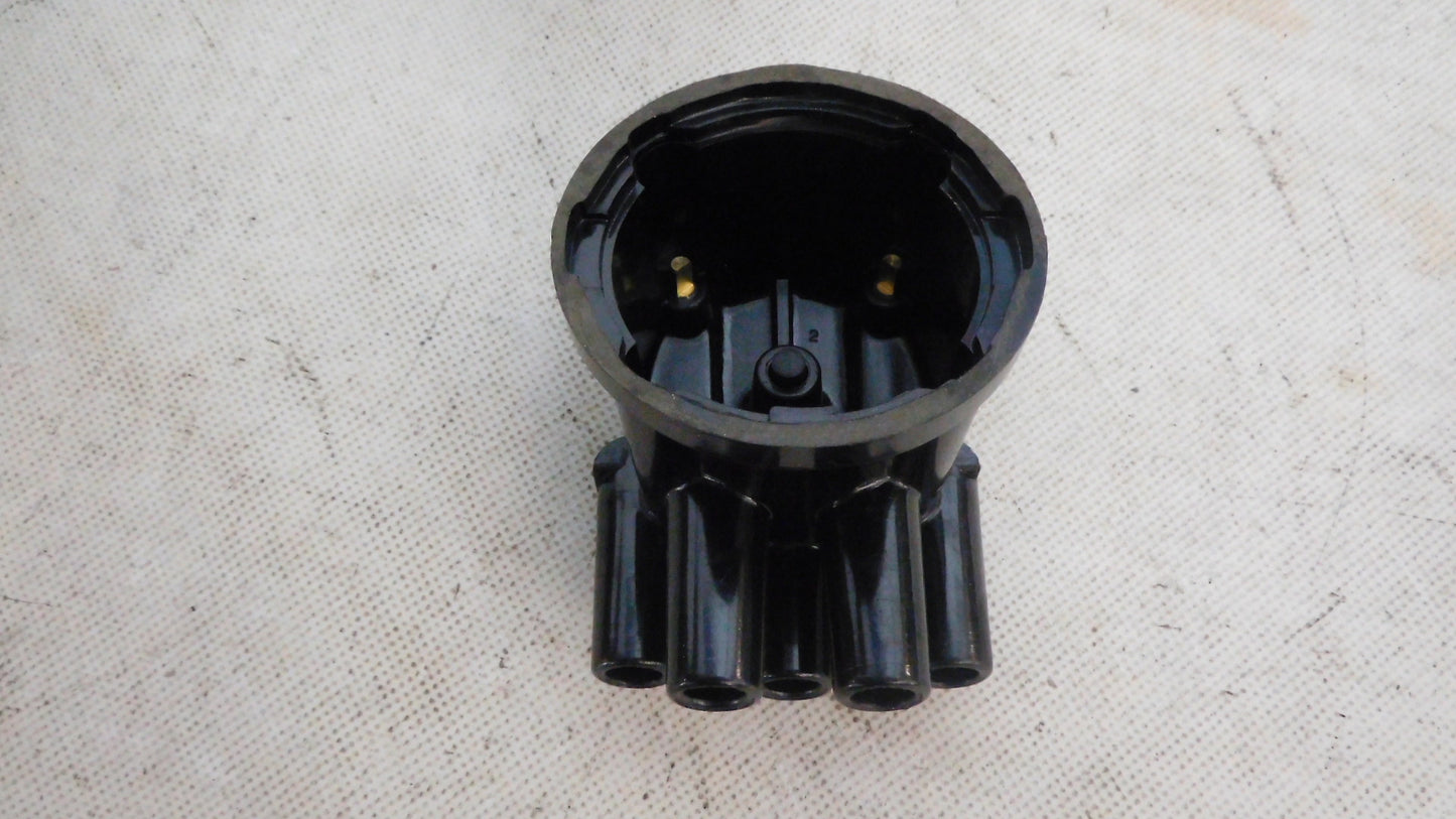 Verteilerkappe Kappe VK330 Beru Fiat Regata Tipo Tempro Lancia Delta Mazda 323 Seat Marbella Ibiza