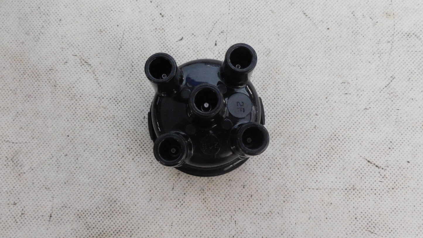 Verteilerkappe Kappe VK519 Beru Seat Cordoba Ibiza Arosa Skoda Octavia Vw Golf Polo Caddy