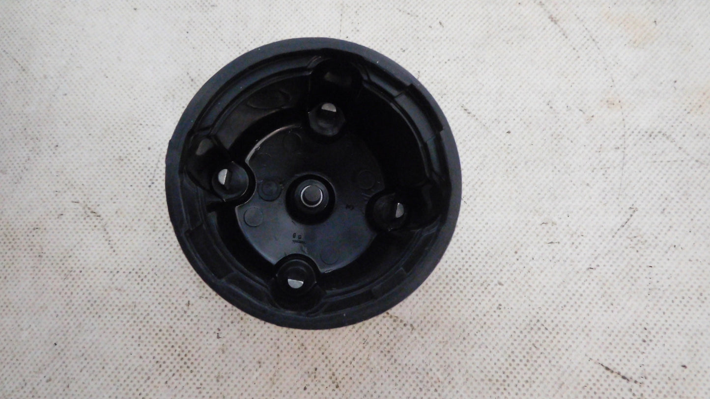 Verteilerkappe Kappe VK519 Beru Seat Cordoba Ibiza Arosa Skoda Octavia Vw Golf Polo Caddy