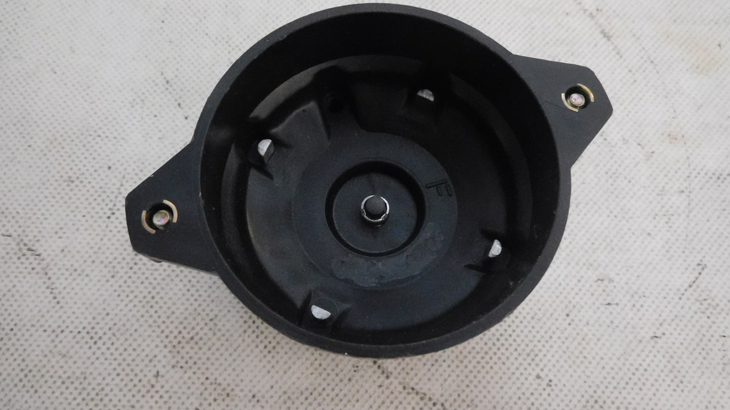 Verteilerkappe Kappe VK473 Beru Mazda 121 323 Mitsubishi Galant Suzuki Vitara