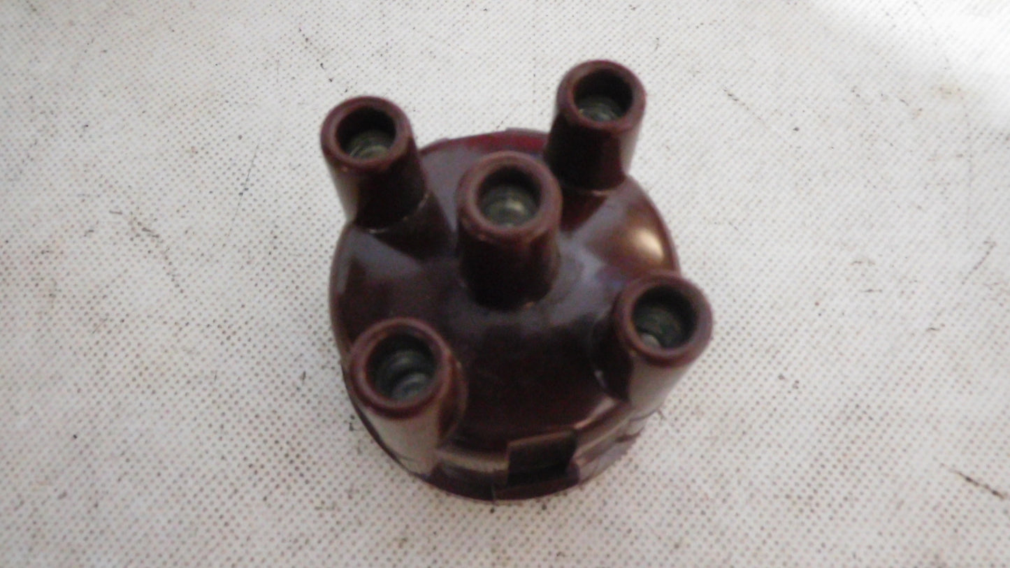 Verteilerkappe Kappe VK134 Beru Daihatsu Rocky Toyota Corolla Corona Starlet