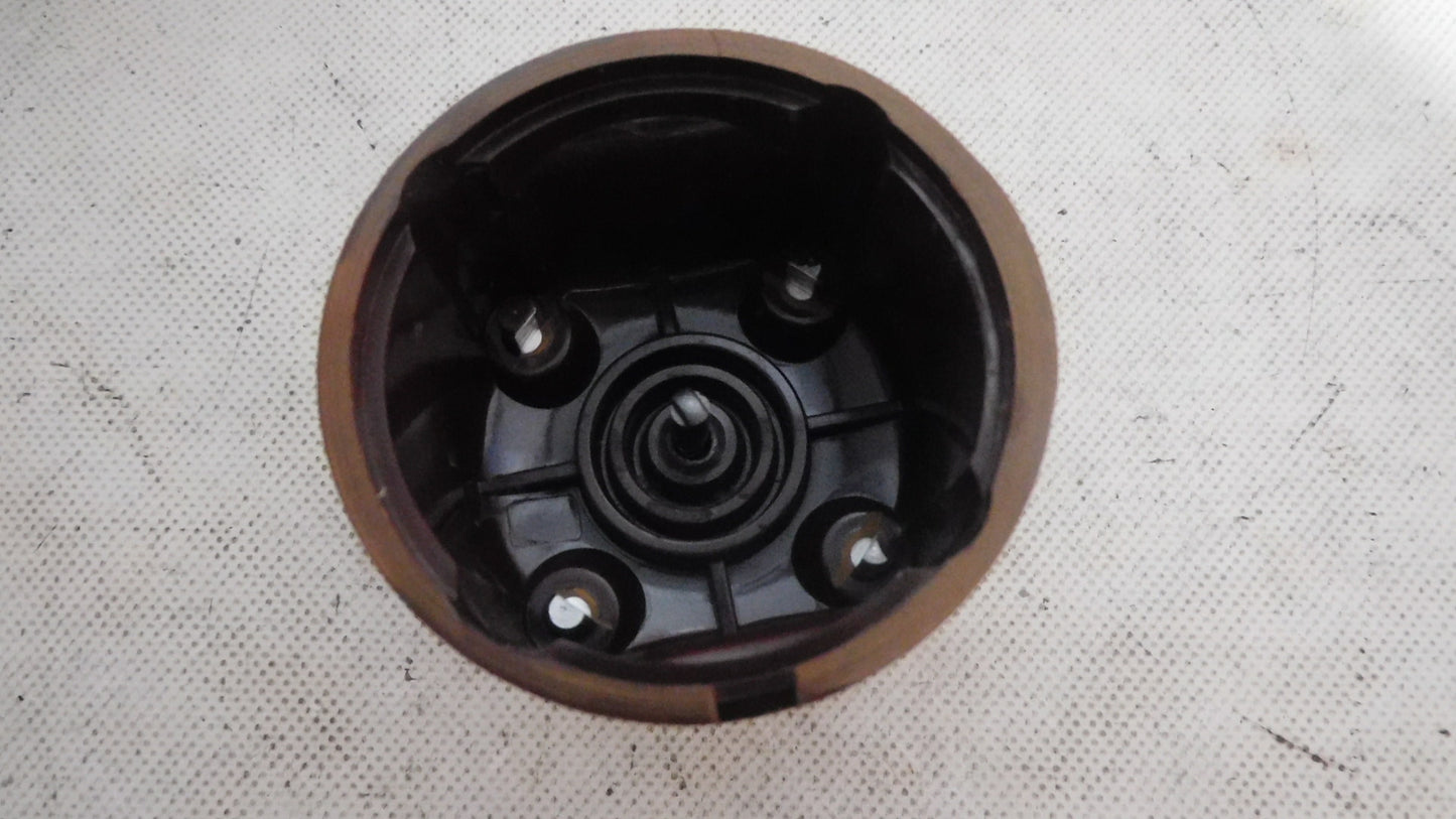 Verteilerkappe Kappe VK134 Beru Daihatsu Rocky Toyota Corolla Corona Starlet