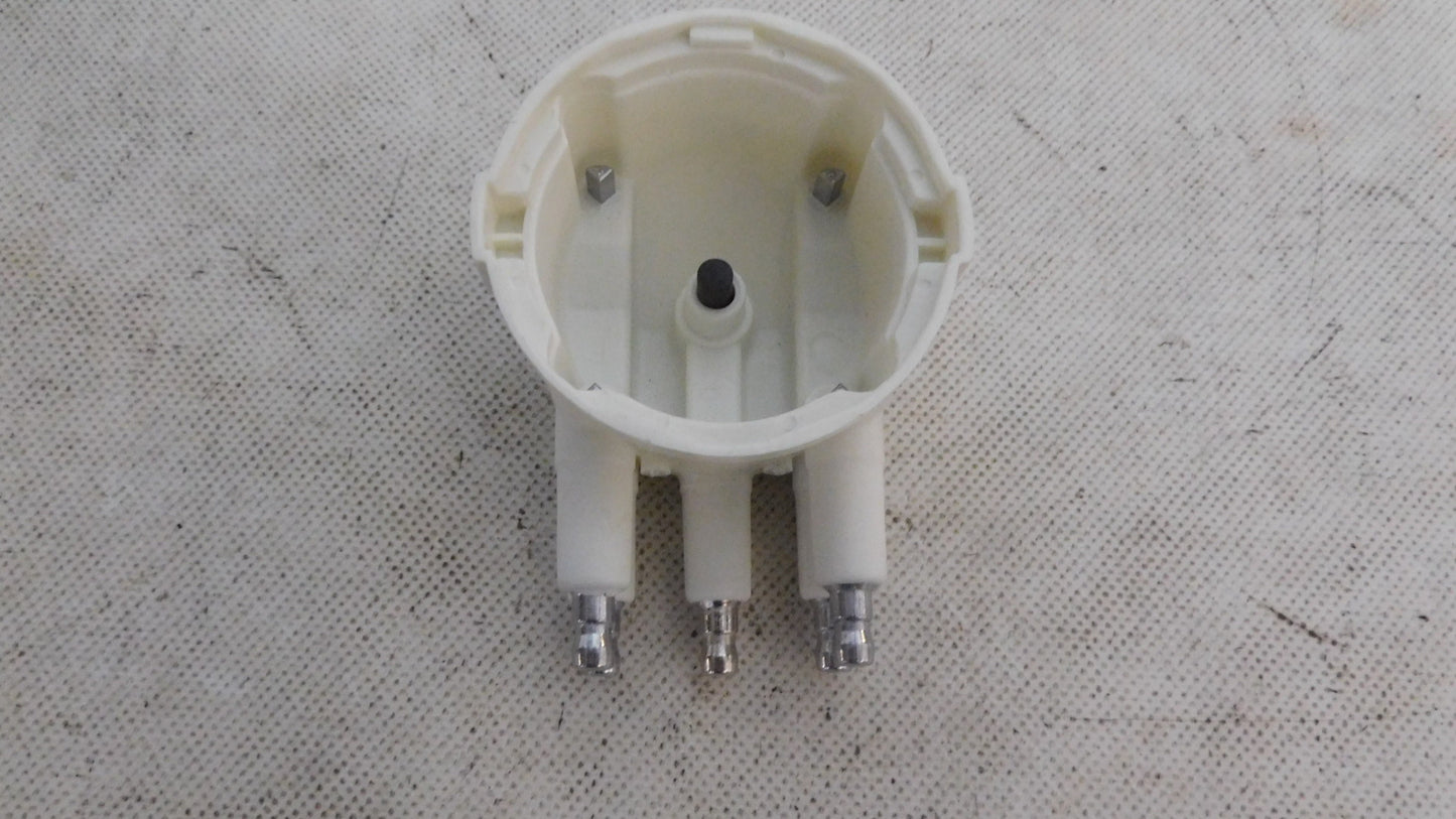 Verteilerkappe Kappe VK358 Beru Fiat Panda Tipo Uno Lancia Y10