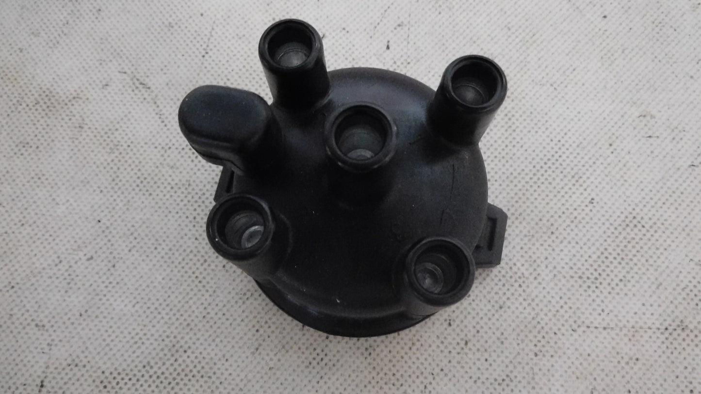 Verteilerkappe Kappe VK280 Beru Daihatsu Charmant Suzuki Vitara Samurai