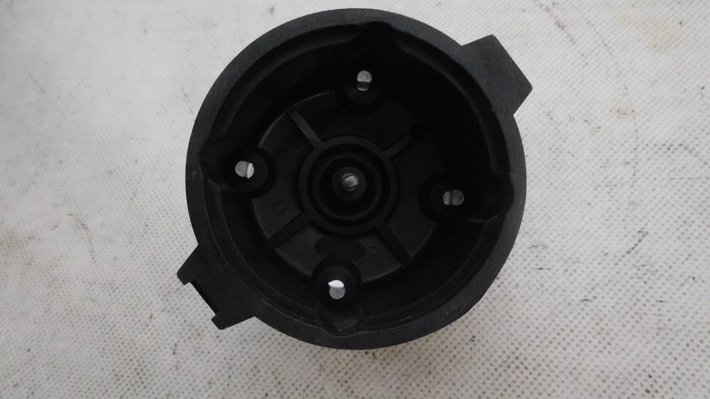 Verteilerkappe Kappe VK280 Beru Daihatsu Charmant Suzuki Vitara Samurai