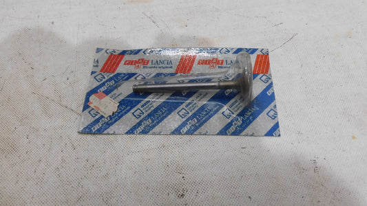 Einlassventil Ventil 4424173 Fiat Panda Fiorino Uno 127 147 1.3D