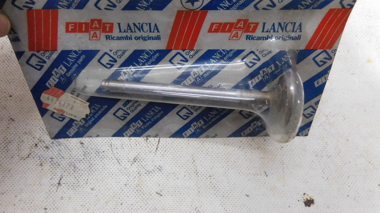 Einlassventil Ventil 4424173 Fiat Panda Fiorino Uno 127 147 1.3D
