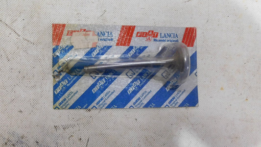Auslassventil Ventil 4424174 Fiat Panda Fiorino Uno 127 147 1.3D