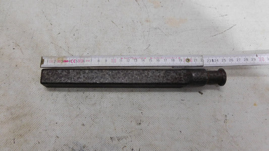 Pendelzapfen Pendelbolzen roh 6623 P 603113200 LKW Anhänger Traktoren