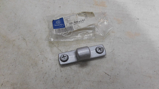 Scharnier Bordwand A0006300182 Mercedes Benz Sprinter 408 410 412 414 Pritsche