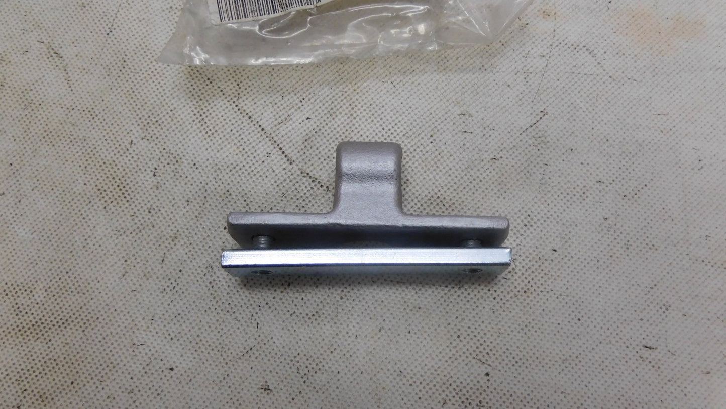 Scharnier Bordwand A0006300182 Mercedes Benz Sprinter 408 410 412 414 Pritsche