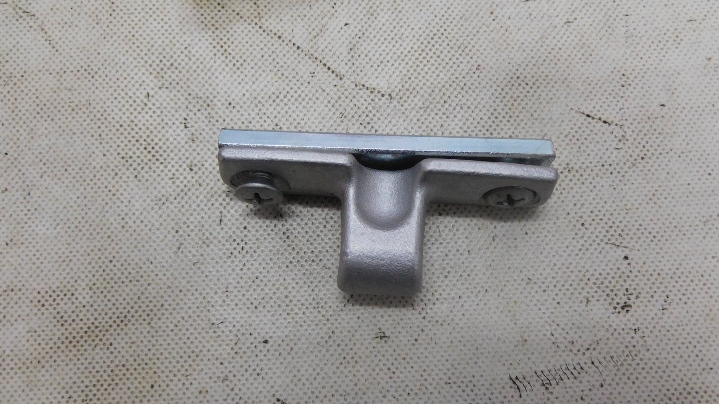 Scharnier Bordwand A0006300182 Mercedes Benz Sprinter 408 410 412 414 Pritsche