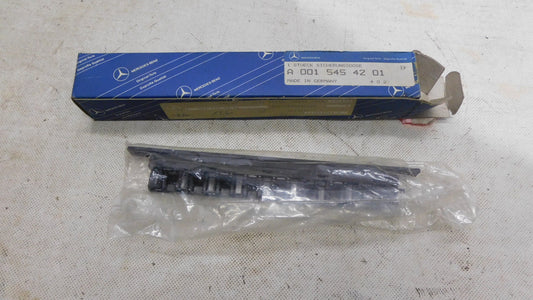 Sicherungsdose  Sicherungskasten  Sicherungsleiste A0015454201 Mercedes Benz Atego