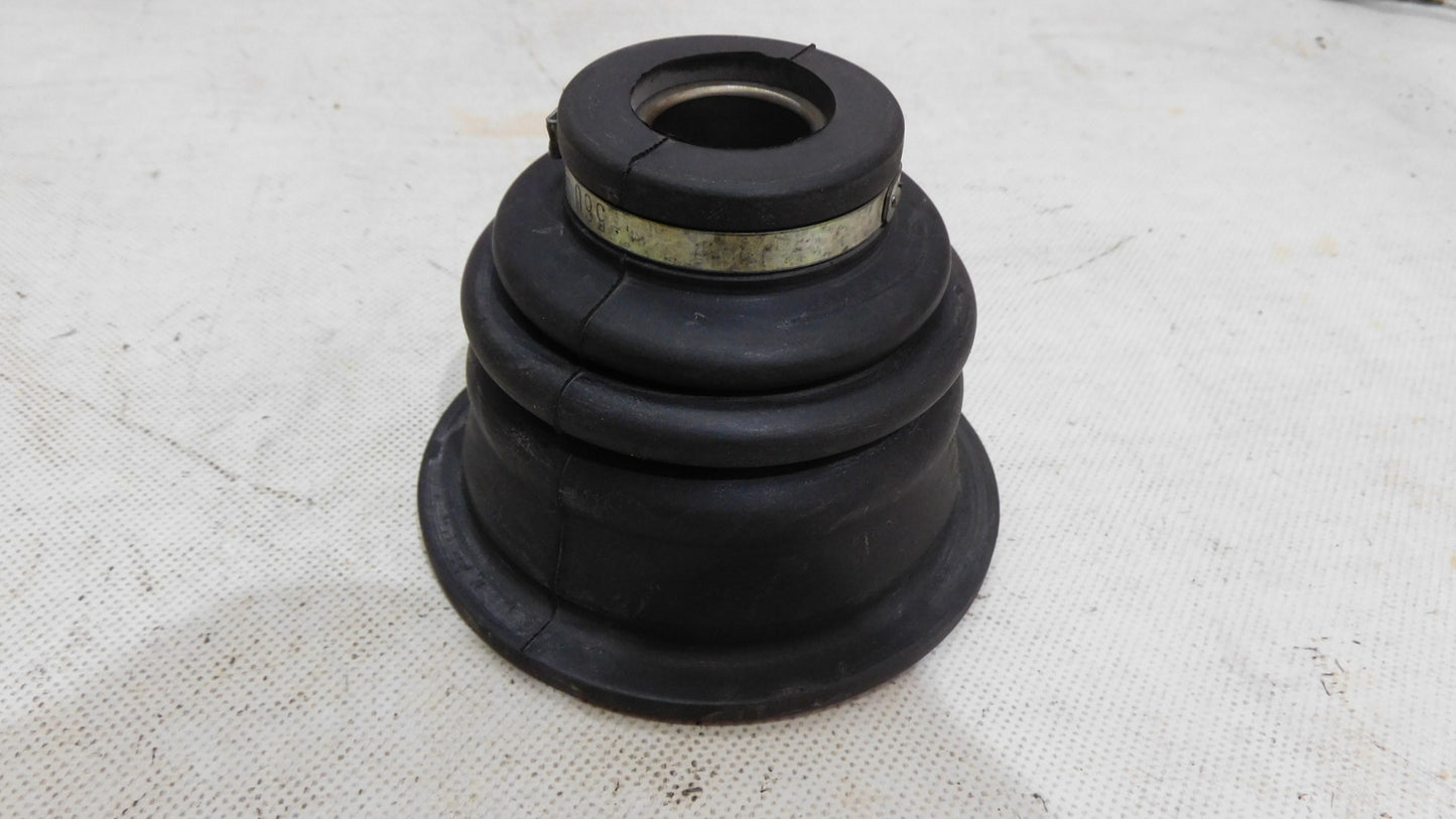 Achsmanschette Faltenbalg Antriebswelle 7704001554 Renault 5 9 11 19 21 Clio Rapid