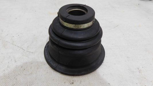 Achsmanschette Faltenbalg Antriebswelle 7704001554 Renault 5 9 11 19 21 Clio Rapid