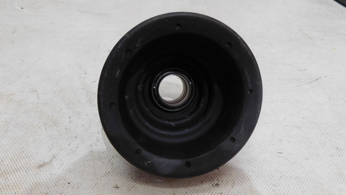 Achsmanschette Faltenbalg Antriebswelle 7704001554 Renault 5 9 11 19 21 Clio Rapid