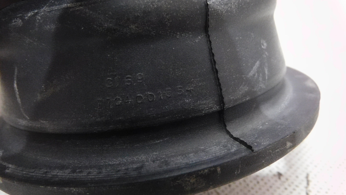 Achsmanschette Faltenbalg Antriebswelle 7704001554 Renault 5 9 11 19 21 Clio Rapid