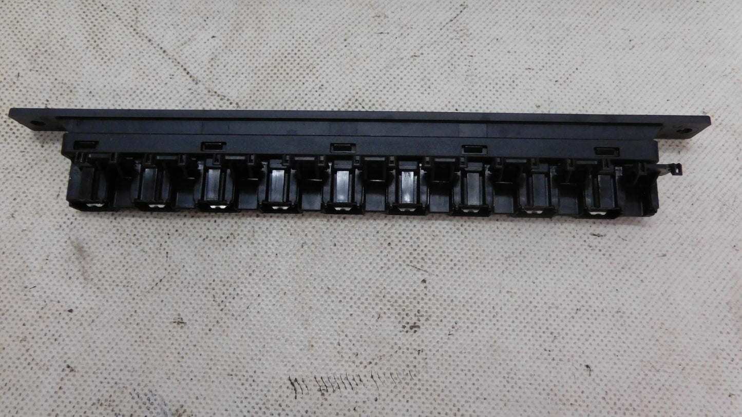 Sicherungsdose Sicherungskasten Sicherungsleiste A0015454901 Mercedes Benz Atego