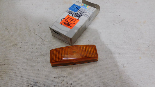 Seitenmarkierungsleuchte Leuchte A002820445664 Mercedes Sprinter 901 - 904