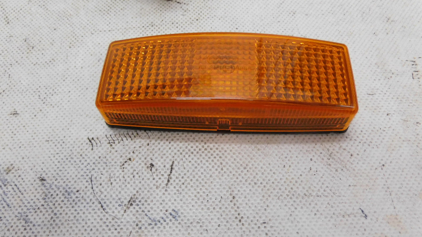 Seitenmarkierungsleuchte Leuchte A002820445664 Mercedes Sprinter 901 - 904