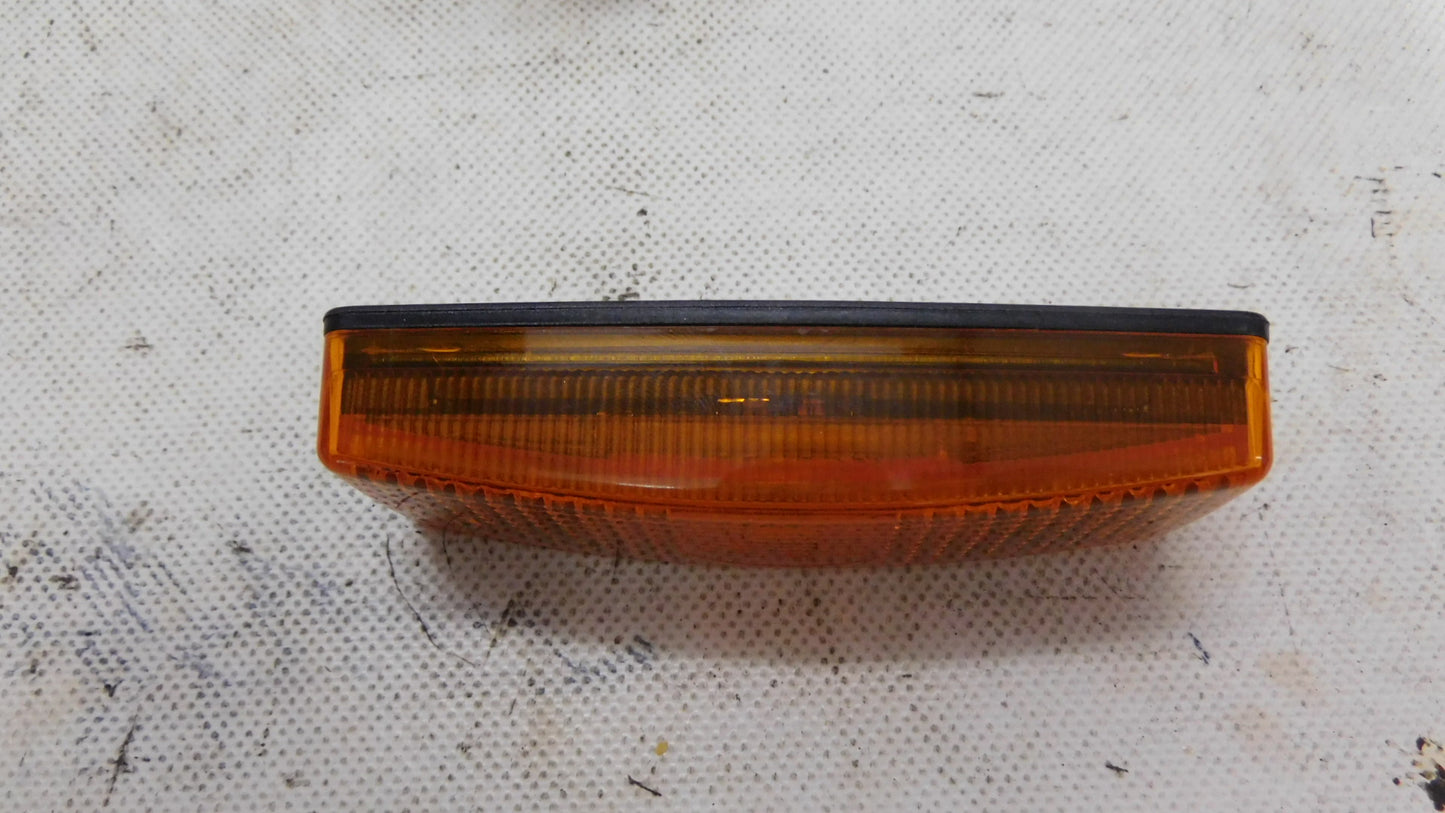 Seitenmarkierungsleuchte Leuchte A002820445664 Mercedes Sprinter 901 - 904