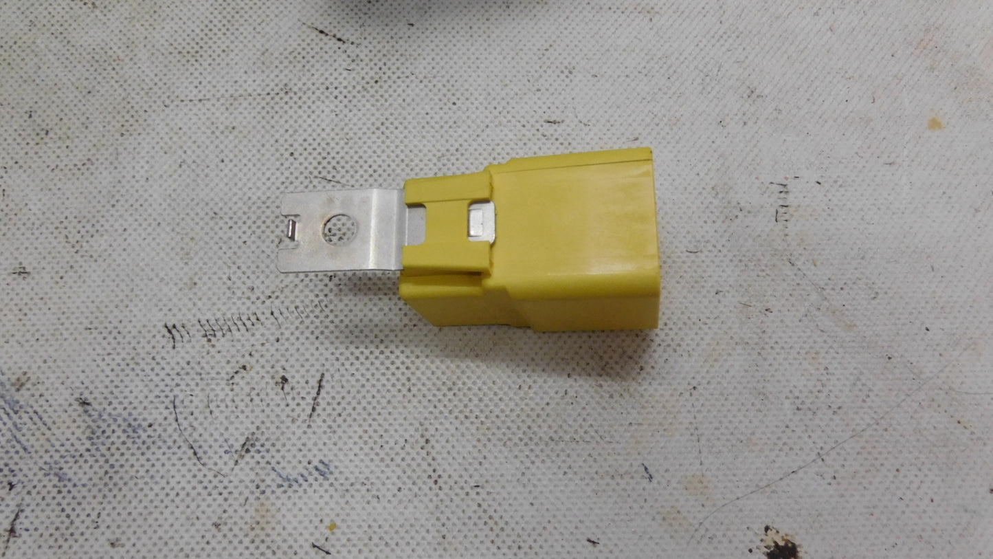 Relais 40A 1030492 94BG14N089E1B Ford Transit Ka Mondeo