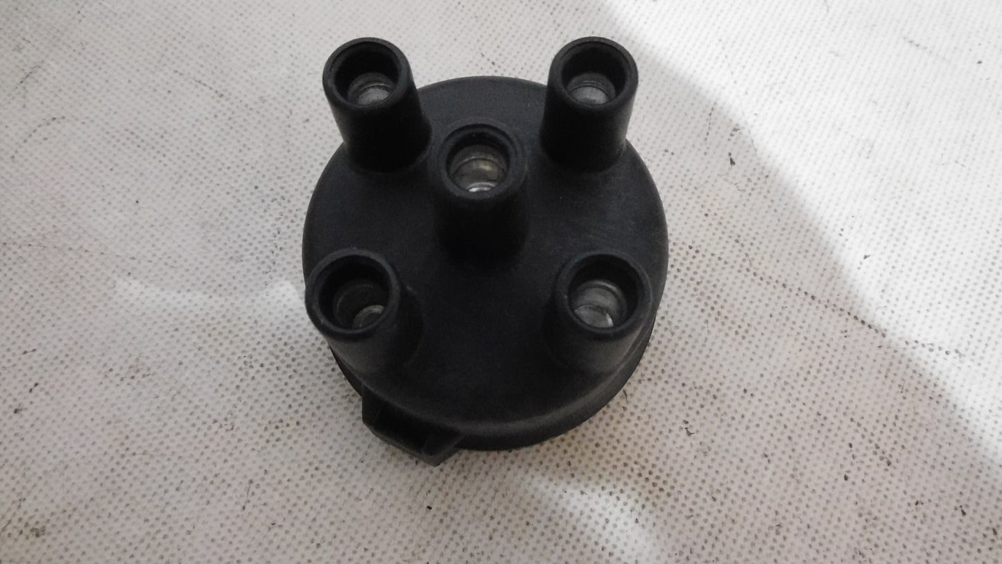Verteilerkappe Kappe VK122 Beru Honda Accord Prelude Civic Nissan Cherry Sunny Bluebird Subaru Leone